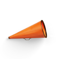 trumpet